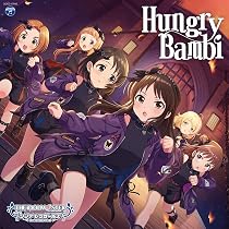 Amazon | THE IDOLM@STER CINDERELLA GIRLS STARLIGHT MASTER GOLD