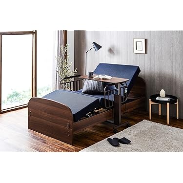 Amazon.co.jp ほしい物ランキング: 介護用ベッド本体 で、ほしい物