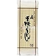 星野物産 上州手振りうどん 475g×10袋