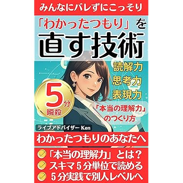 Amazon.co.jp 売れ筋ランキング: 落語・寄席・演芸 の中で最も