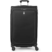 Amazon | [Travelpro] スーツケース 特大型 LLサイズ 預け入れ