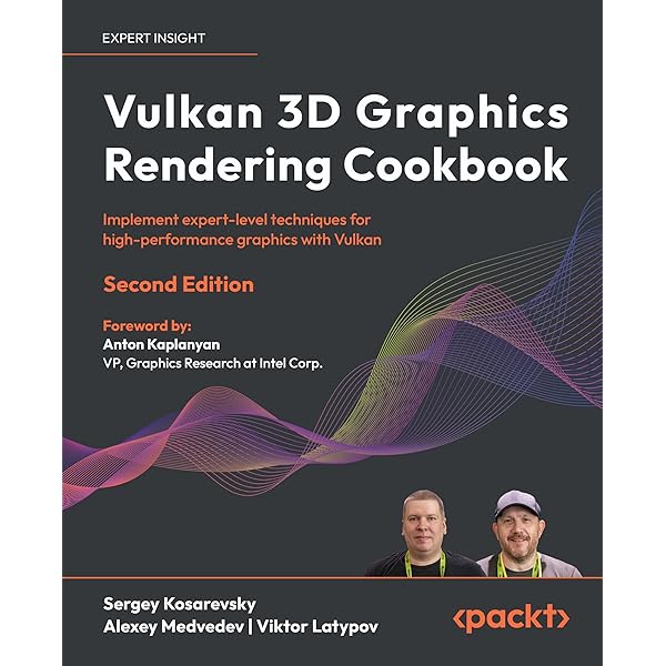 Amazon | Real-Time Rendering, Fourth Edition | Akenine-Moeller