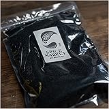 カロンジ ブラッククミンシード 食用 500g Black Seed 黒種草 Kalonji ニゲラ Nigella スパイス