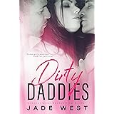 Dirty Daddies