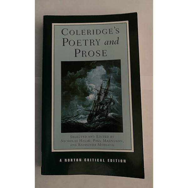 コールリッジ談話集 コールリッジ談話集 | S.T. コールリッジ, Coleridge,Samuel Taylor