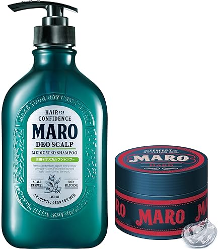 Amazon | amino RESQ for MEN（アミノレスキューフォーメン） ドライ