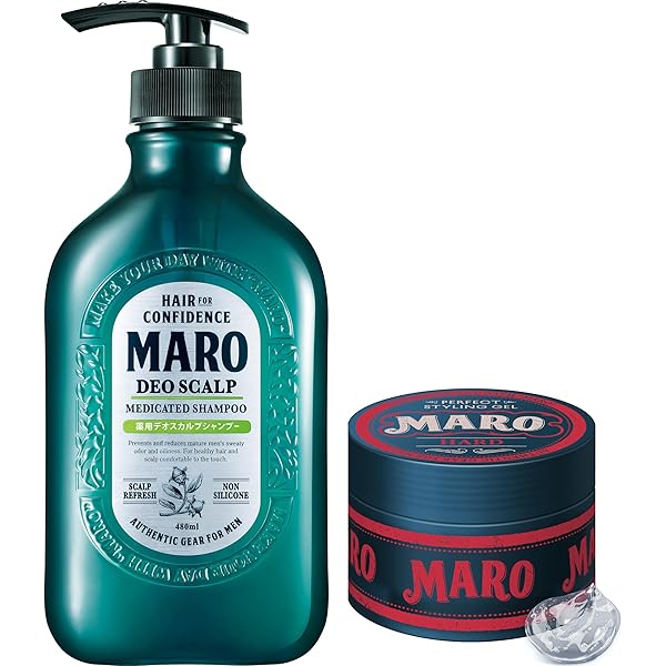 Amazon | ムーランエムーラン リノヴィール シャンプー