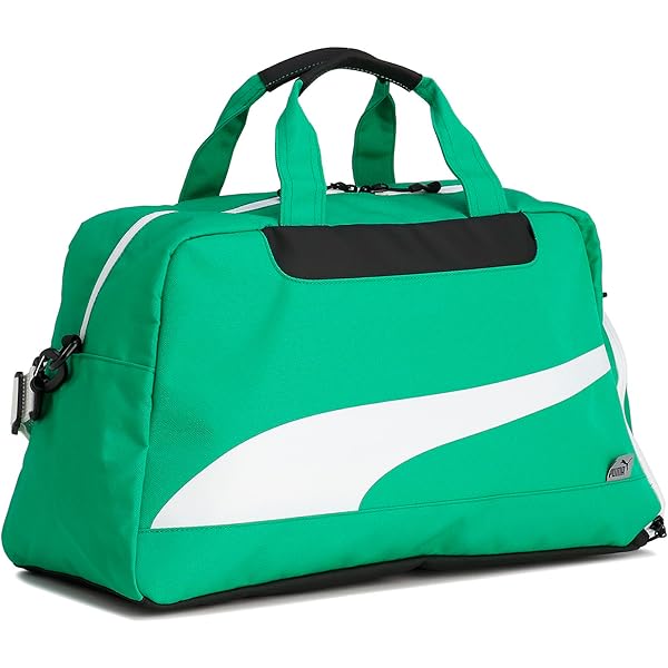 Amazon.co.jp: ゴルフ オールセット ボストンバッグ 091224_02