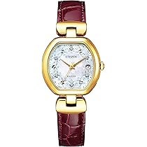 【新品/花冠限定】CITIZEN　EXCEED　ES9452-01D 8162uRgMeZL._AC_UL210_SR210,