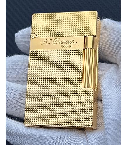 Chapado en Laton ゴールド　Mg2b Amazon.co.jp: Chapado en Laton ゴールド ガスライター