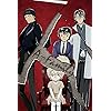名探偵コナン Iphone 640 960 壁紙 赤井 秀一 あかい しゅういち アニメ スマホ用画像 名探偵コナン Iphone 640 960 壁紙 赤井 秀一 あかい しゅういち アニメ スマホ用画像