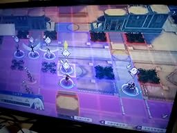 確認の際によく指摘される項目