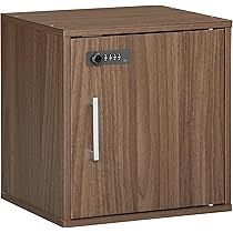 81632uBseML._AC_UL210_SR210,