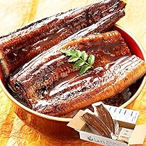 九州産うなぎ蒲焼１㎏（頭なしの形の良い限定品！）冷凍便 うなぎ 蒲焼 一本物 無頭 1尾 200〜220g前後 中国産 冷凍 食品