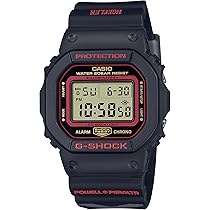 59 G-SHOCK CASIO DW-5600VT ROYCE’コラボ 59 G-SHOCK CASIO DW-5600VT ROYCE'コラボ 59 G-SHOCK CASIO DW