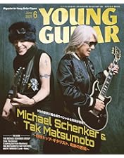 Amazon.co.jp: TMG LIVE 2024 -Still Dodging The Bullet- (2枚組