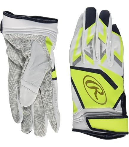 Amazon | MIZUNO(ミズノ) 硬式用 木製バット 硬式木製