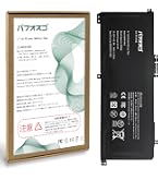 Amazon.co.jp: ミスターサプライ HP ENVY x360 15-ds0000 15-dr1000