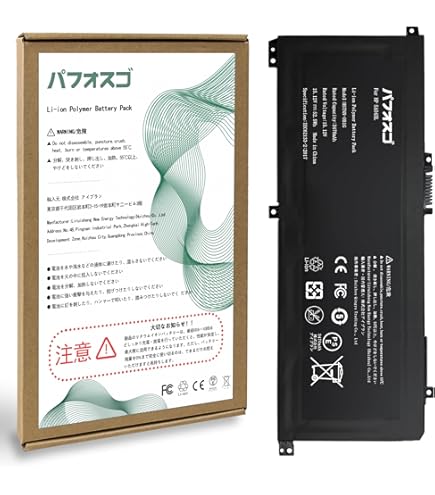 Amazon.co.jp: ミスターサプライ HP ENVY x360 15-ds0000 15-dr1000