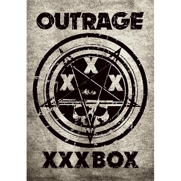 Amazon.co.jp: NAGOYA NOISE POLLUTION ORCHESTRA: ミュージック