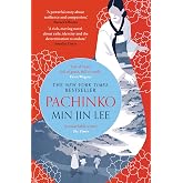 PACHINKO(B)
