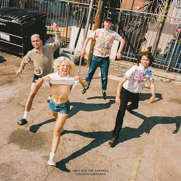 その他 Free Cocaine 86-88 [CD] Free Cocaine 1986-88 Dwarves - メルカリ