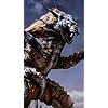 ウルトラマン Iphonese 5s 5c 5 640 1136 壁紙 ウルトラマンガイア 銀色の眼のイザク その他 スマホ用画像1262 ウルトラマン Iphonese 5s 5c 5 640 1136 壁紙 ウルトラマンガイア 銀色の眼のイザク その他 スマホ用画像1262