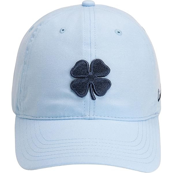 【鯖男】新品・未使用タグ付BLACK CLOVER Live Lucky 公式】Black Clover Official Online Store
