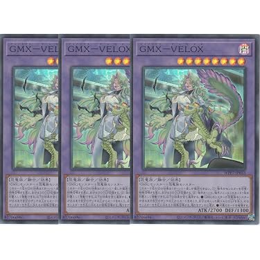 Amazon.co.jp 最新リリース: シングルノンスポーツコレクションカード