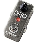 Amazon | Line 6 ルーパー Looper JM4 | マルチエフェクター | 楽器