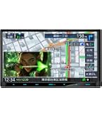 Amazon | Pioneer カーナビ AVIC-RZ722 楽ナビ 7インチ 2D(180mm) HD