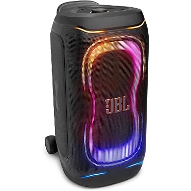 Amazon.co.jp 最新リリース: ポータブルスピーカー・ドック の新着
