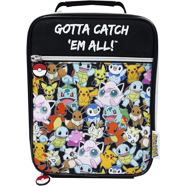 Amazon.co.jp: ポケモン ピカチュウ リザードン ゲンガー ニャース