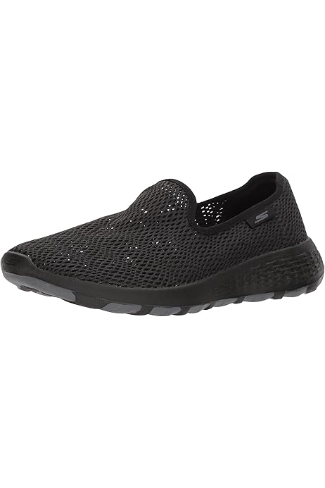 primark skechers