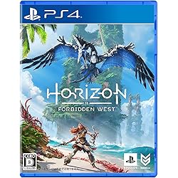 Amazon.co.jp: 【PS4】Horizon Zero Dawn Complete Edition : Video Games