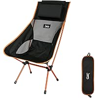 best foldable outdoor chairs