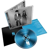 Amazon.co.jp: Songs of Innocence: ミュージック