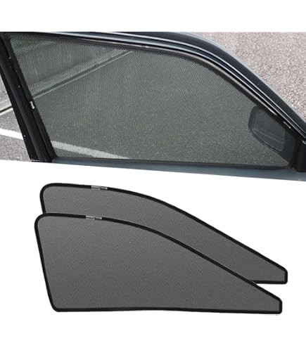 Amazon | honda ホンダ odyssey オデッセイ ロールカーテンシェード G