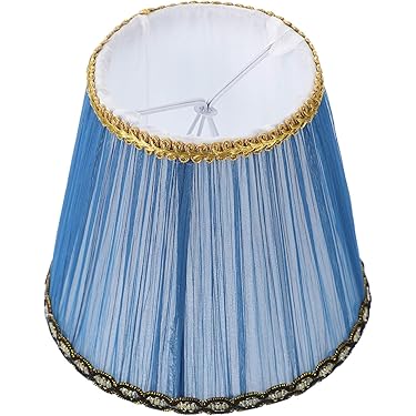 Amazon.co.jp 人気ギフトランキング: ランプシェード で、ギフトの設定