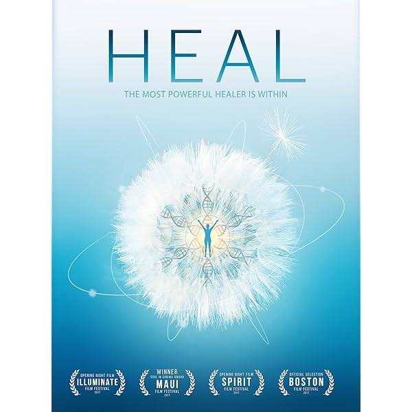 【美品】I AM DVD ボックス Amazon.co.jp: スポットライト DVD プレミアム BOX I 【初回生産