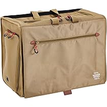 Amazon.co.jp: MANDARINE BROTHERS マンダリンブラザーズ BRIXTON