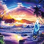 ラッセン iPad壁紙 サーフ フォー ライフ ラッセン iPad壁紙 サーフ フォー ライフ