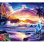 ラッセン QHD(1080×960) サーフ フォー ライフ ラッセン QHD(1080×960) サーフ フォー ライフ