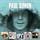 ORIGINAL ALBUM CLASSICS