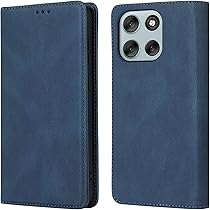 8165NY0YCzL._AC_UL210_SR210,