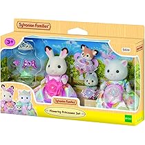 シルバニアファミリー a5900bd3be41f201af639cca88bb8e