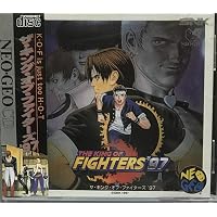 Amazon | REALBOUT餓狼伝説スペシャルNCD 【NEOGEO】 | ゲームソフト