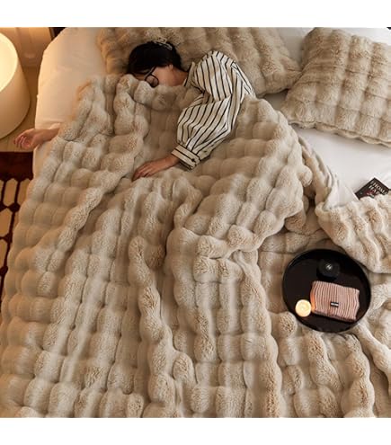 Amazon.co.jp: 翡翠亭 和泉つばす ましろ色シンフォニー BIGもふもふ