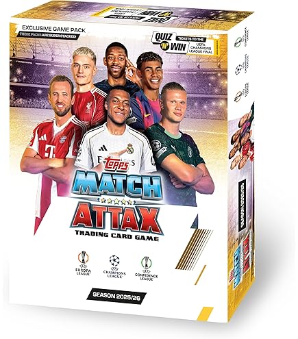 CARTE TOPPS MATCH Attax Ucl 2022-23 Lionel Messi #188 Matchwinner Foil