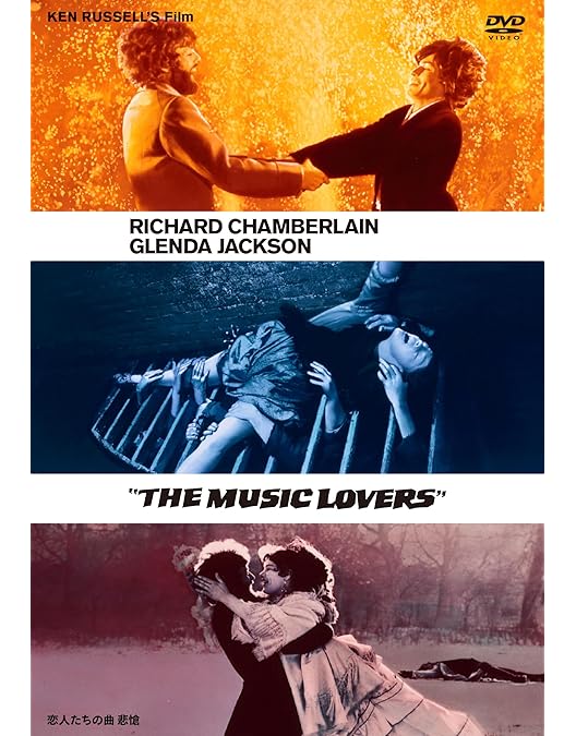 【帯付】LD　就職戦線異状なし 帯付】LD 就職戦線異状なし